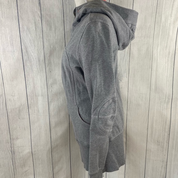 Lululemon jacket - Picture 3 of 7